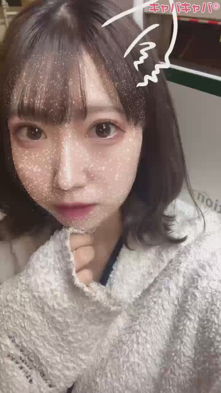 たのしかった🥺