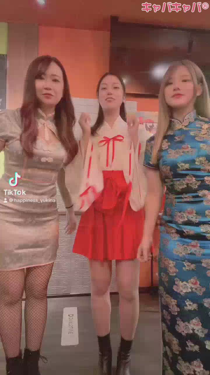 1発撮り、、⁉️🤫