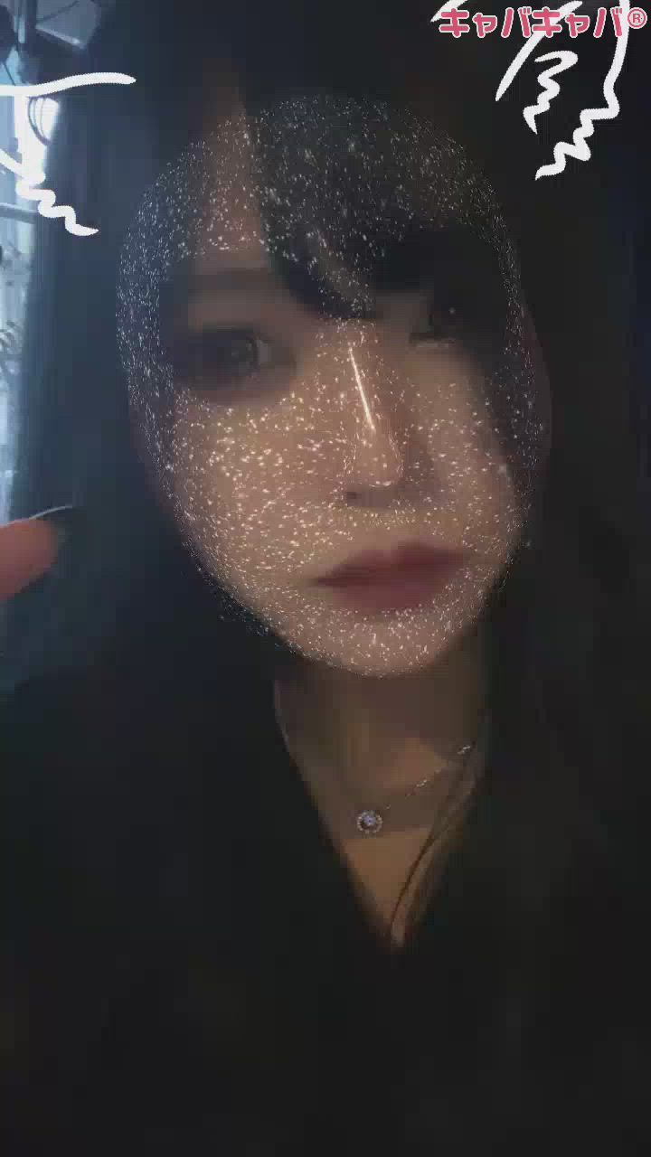 🐯にゅーからー