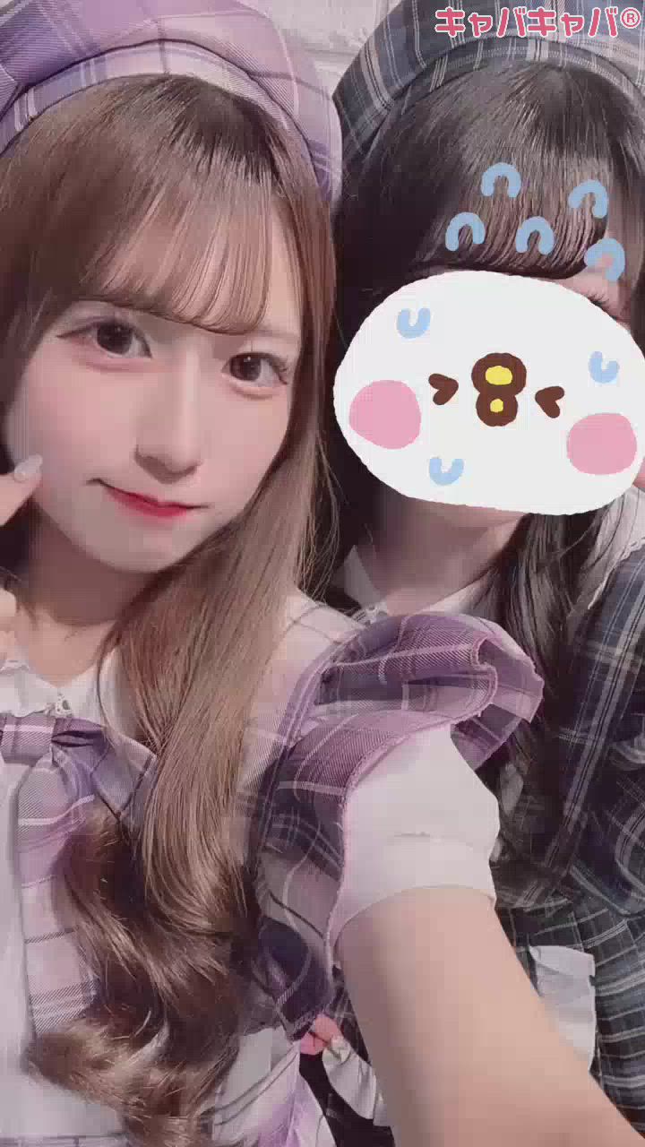 久しぶりの出勤ですわよ..💘