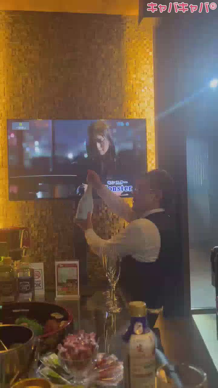 一条 葵