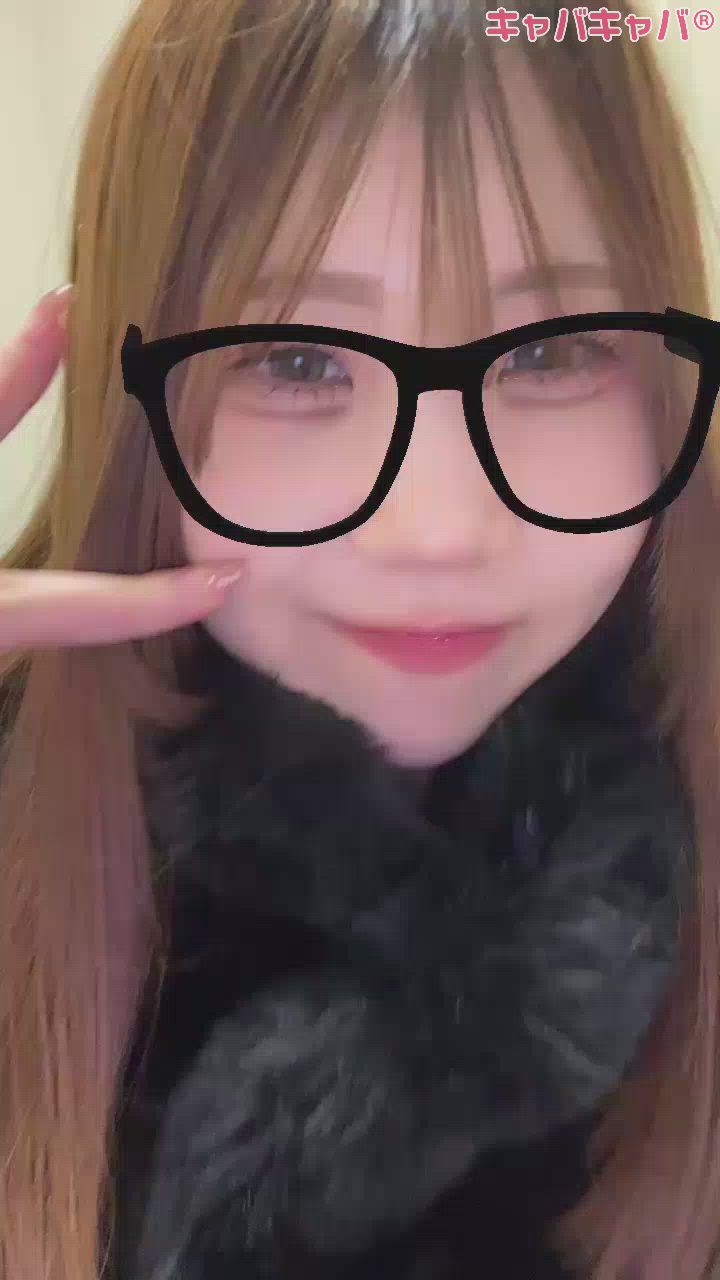 2月19日 21時27分のブログ