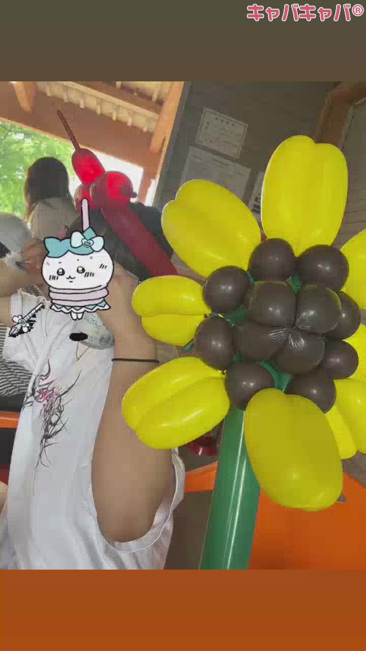 Lounge Louis日記1423596