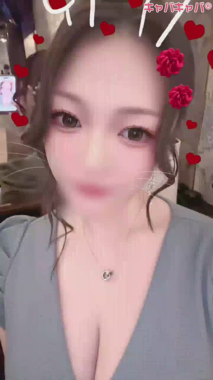 🐰
