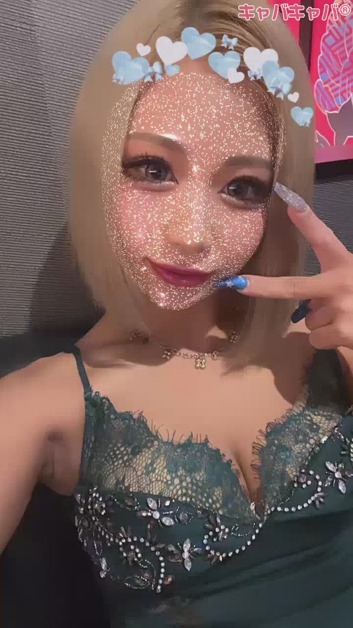 切った～🐱💖