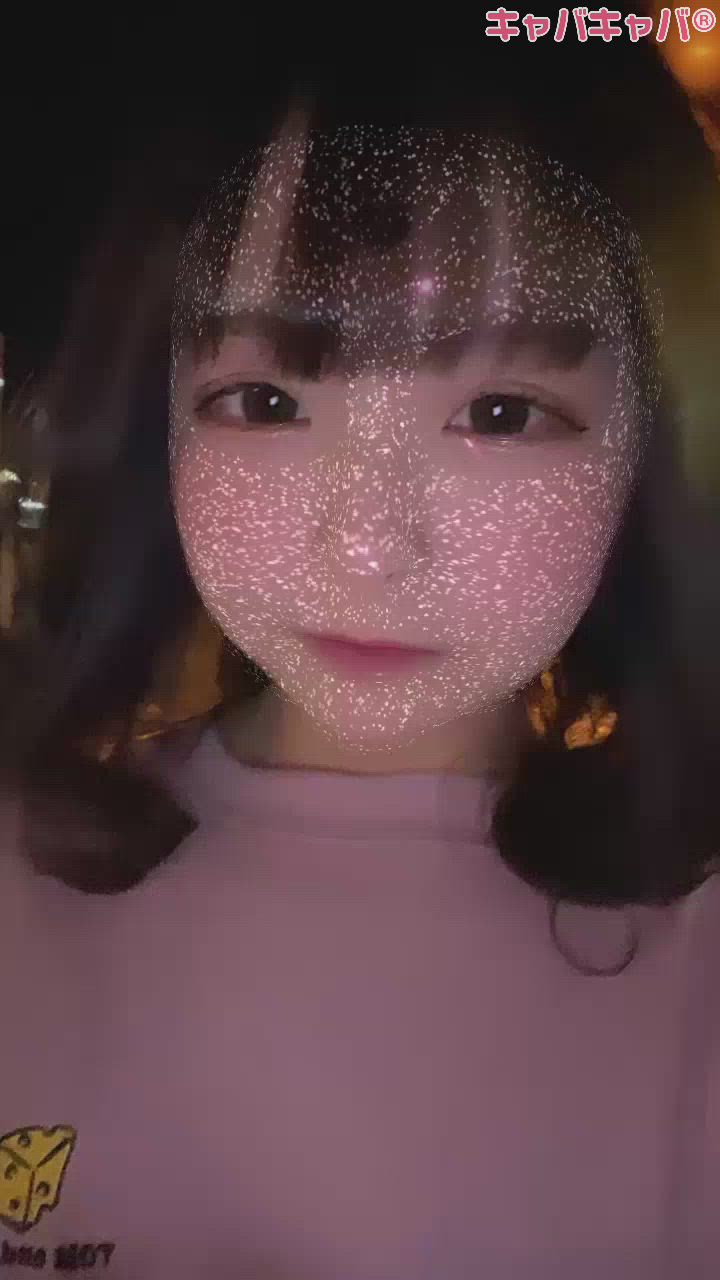 CLUB MIMOSA日記1535372