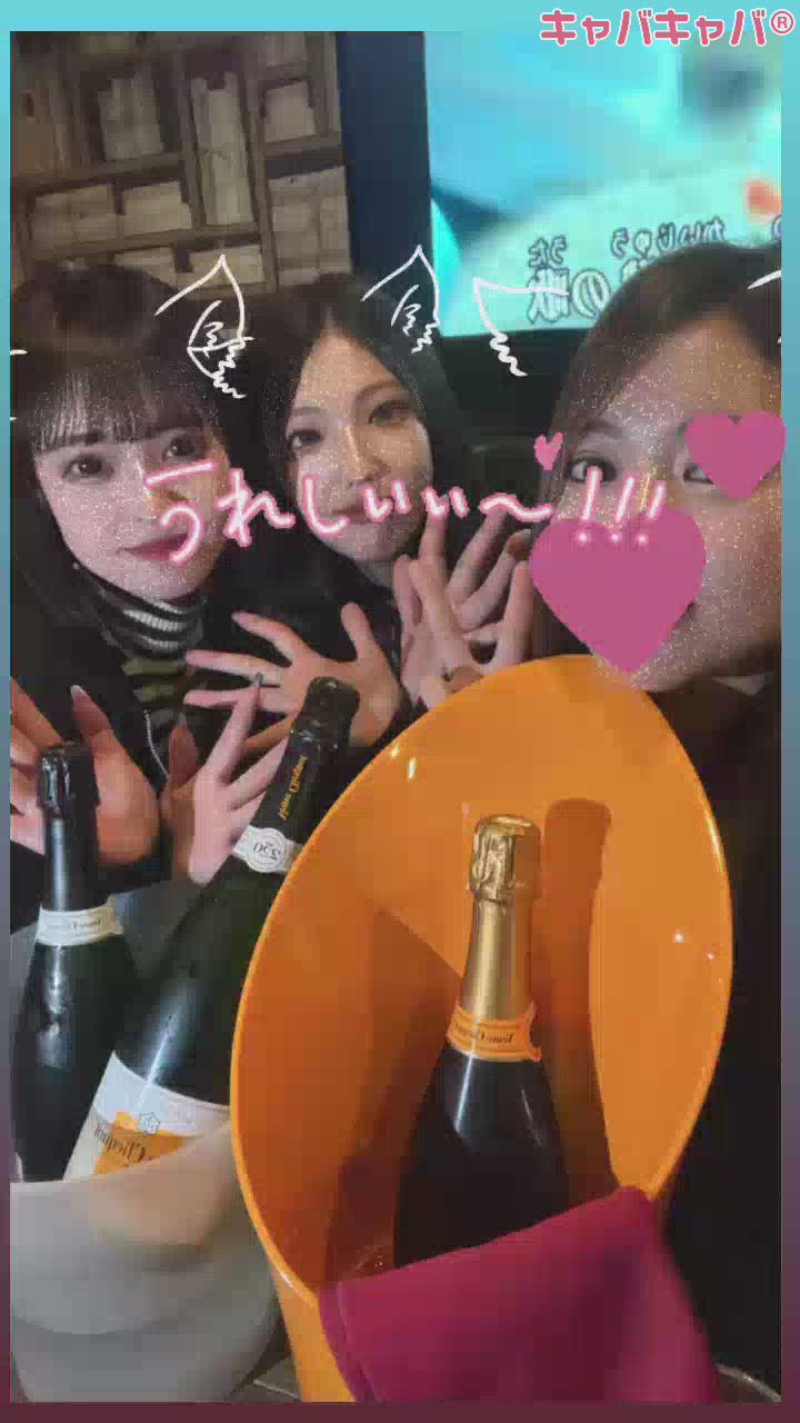 夕暮れ早めの点灯