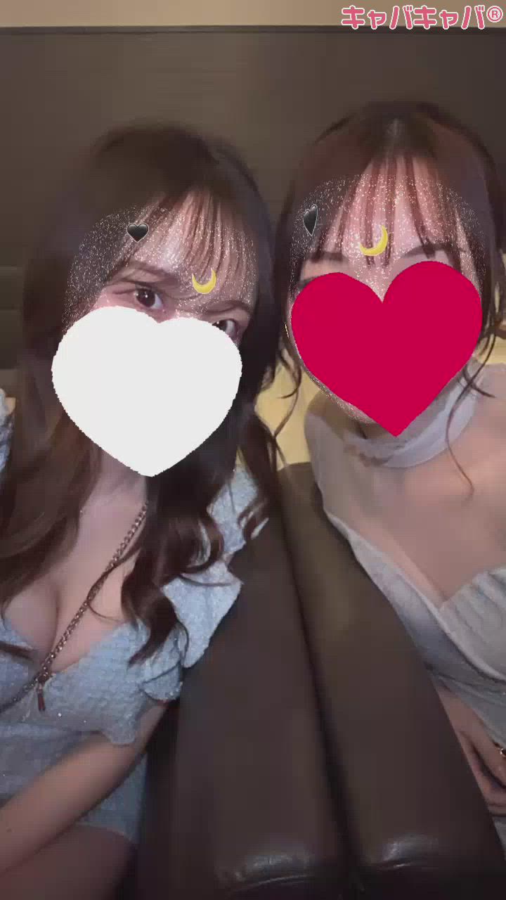 あおちゃん卒業😭🎓