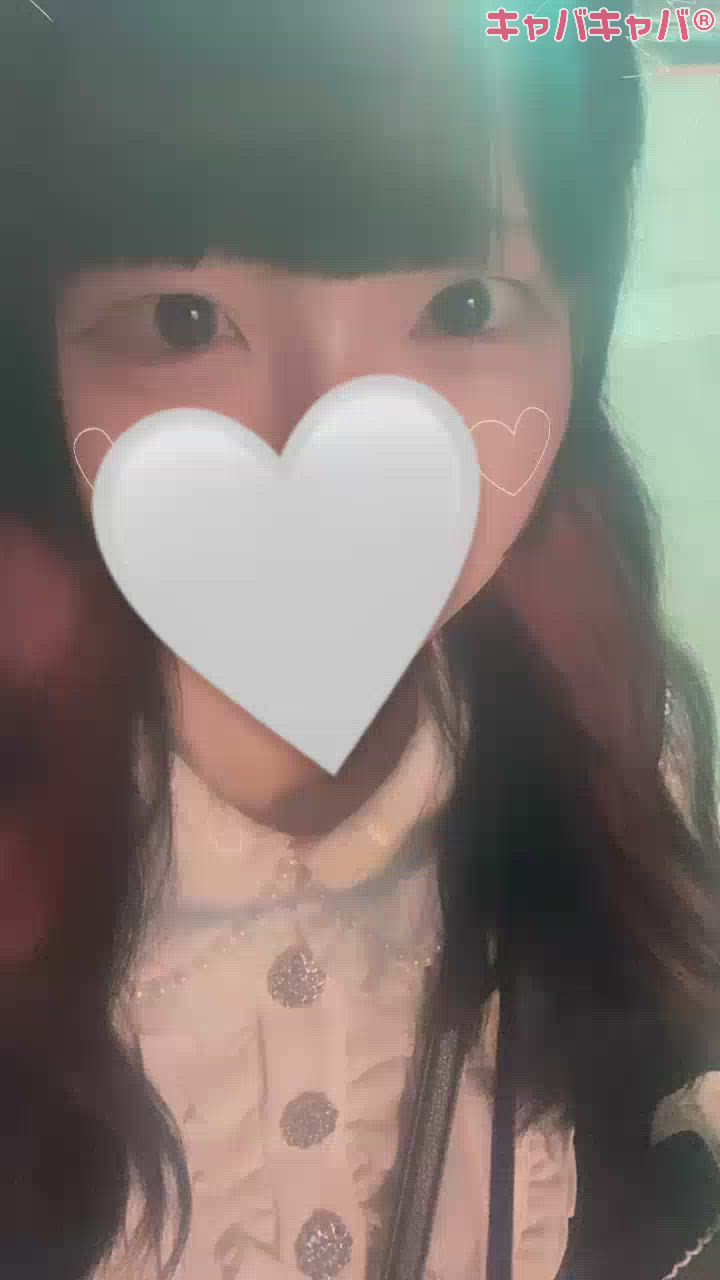 わくわく꒰ᐢ⸝⸝⸝⸝ᐢ꒱