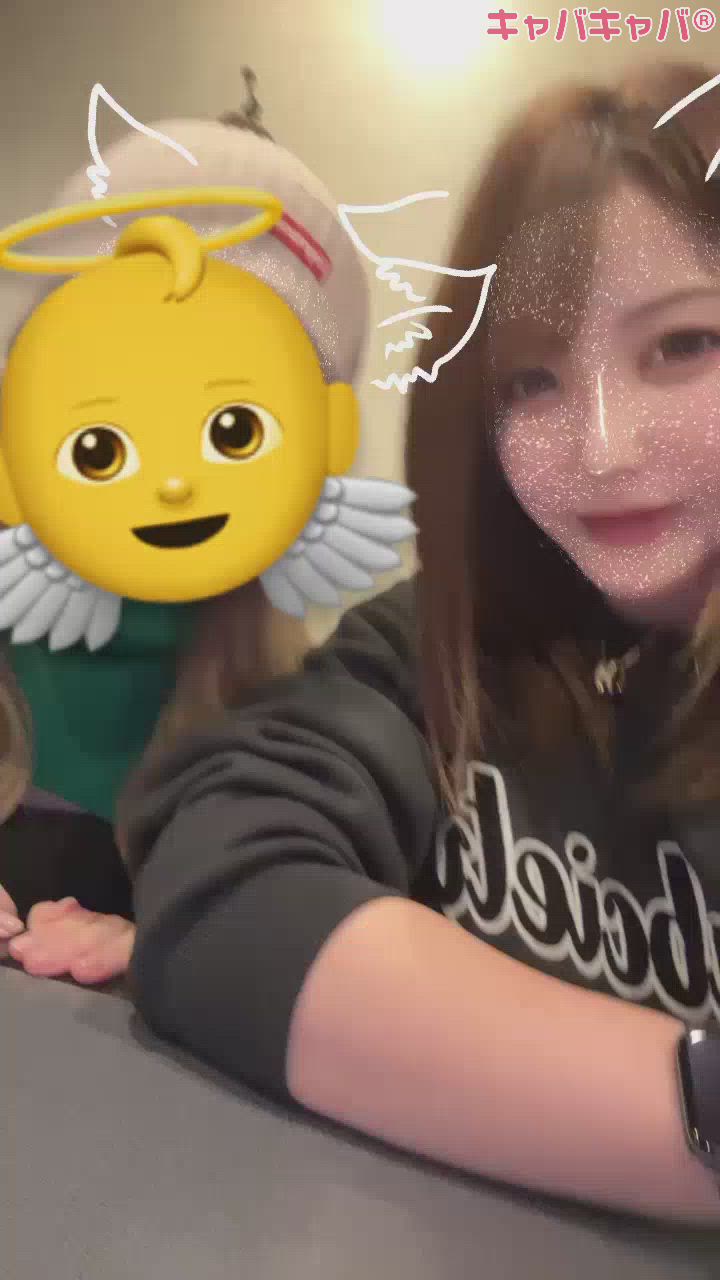 10月6日 18時38分のブログ