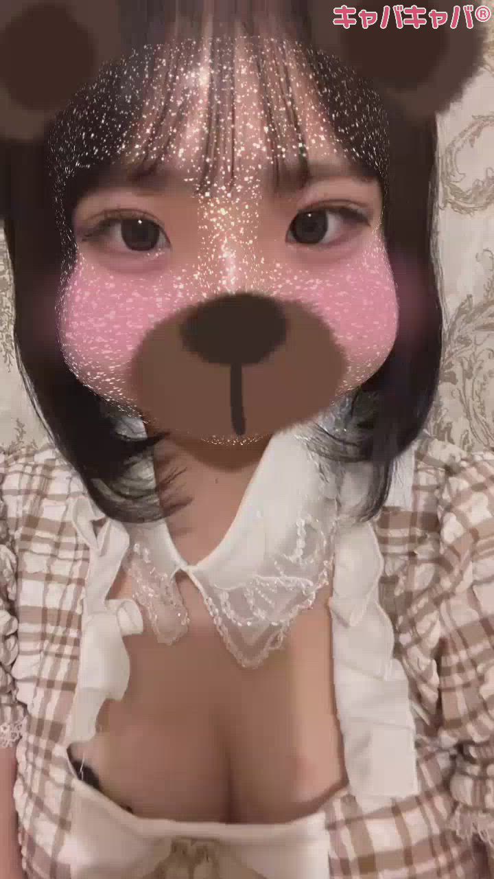 ひより