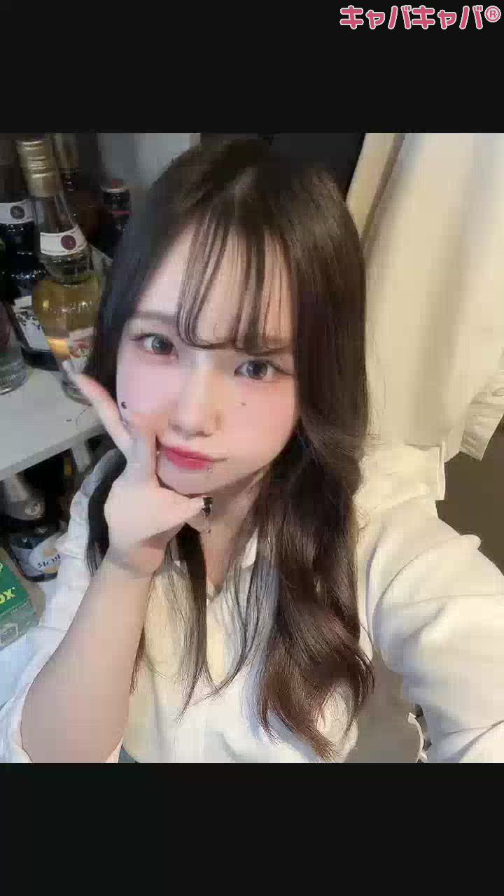 はなちゃん