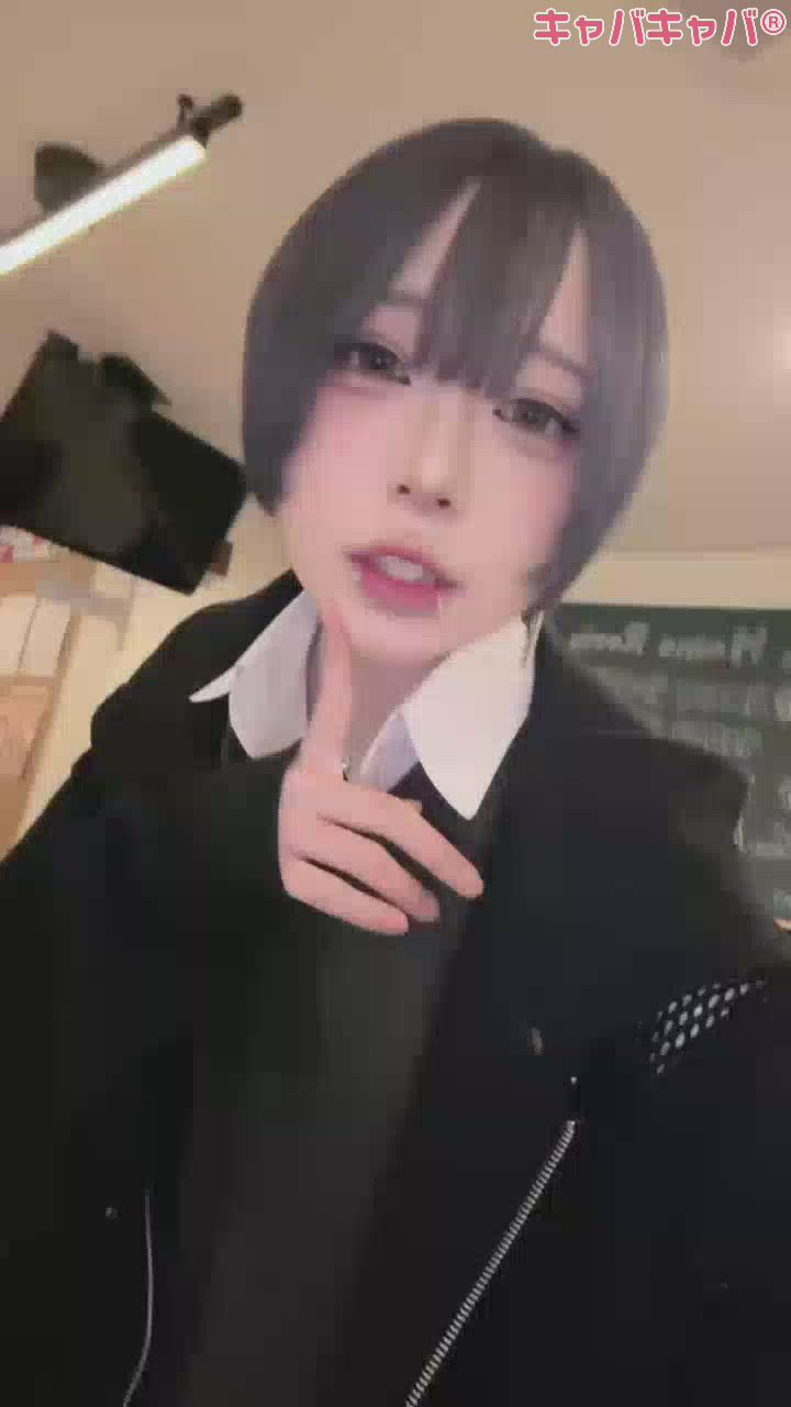 コンカフェ　Home Room日記1630199