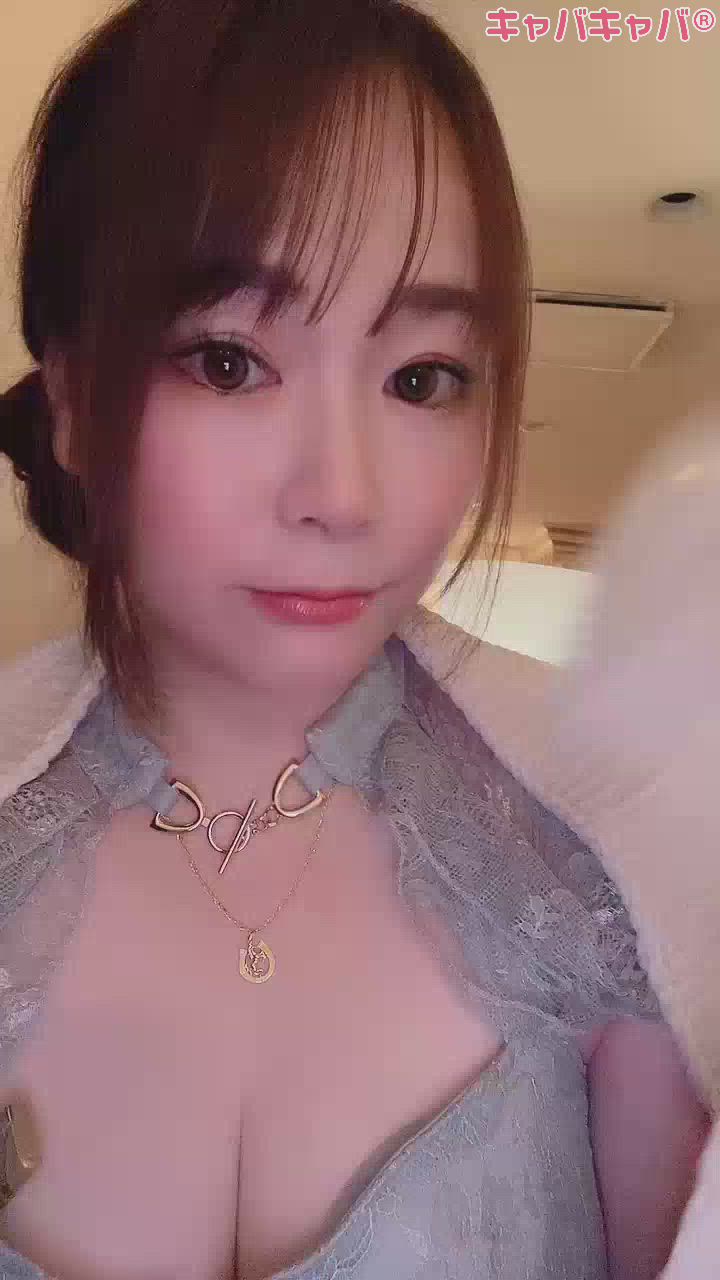 club EL Dorado日記1170947