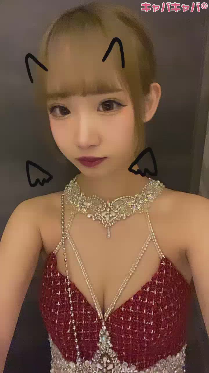 3月23日 20時57分のブログ
