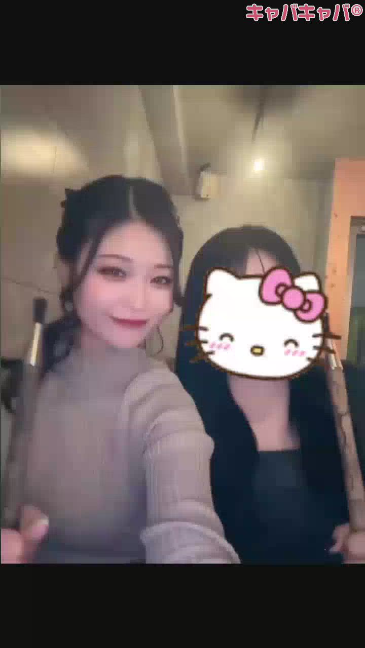 GRAND ROUGE日記1545124