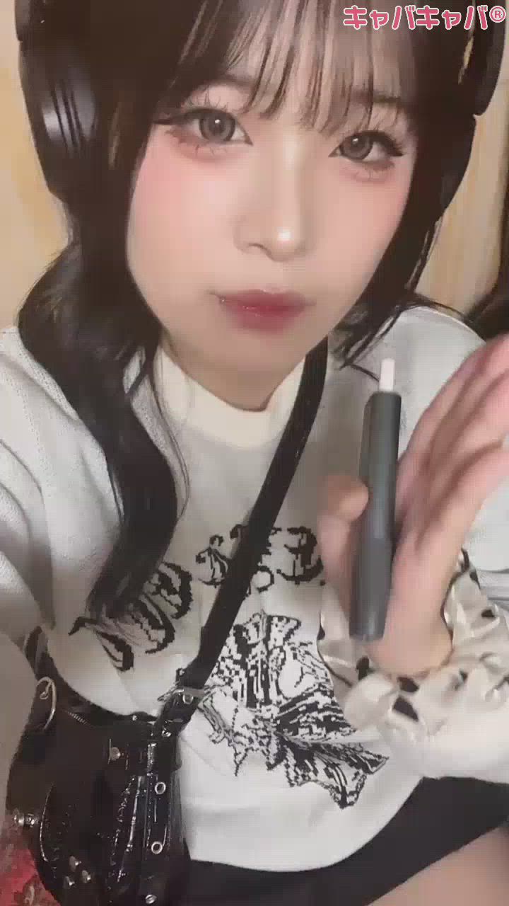 レトロ広場　わいわい日記1339589