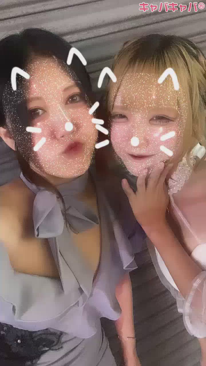 クオリティ・オブ・ライフ