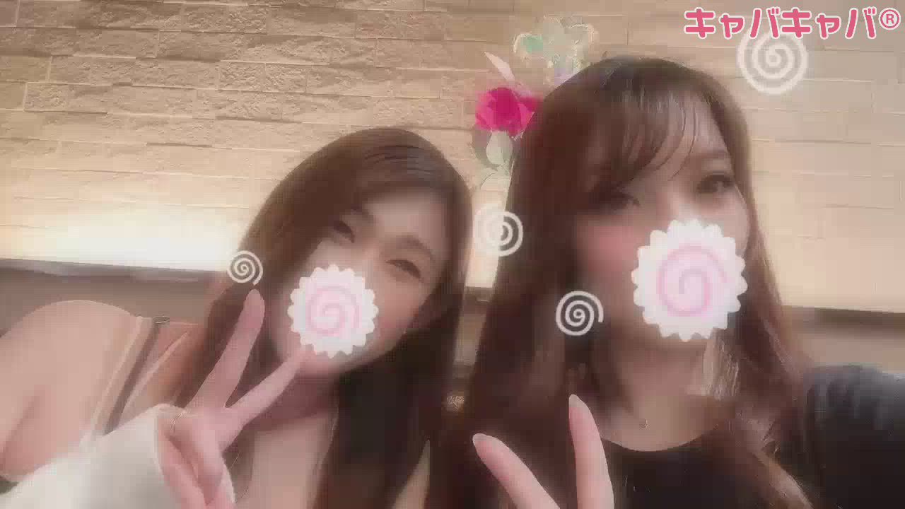 私服イベント2日目❣️