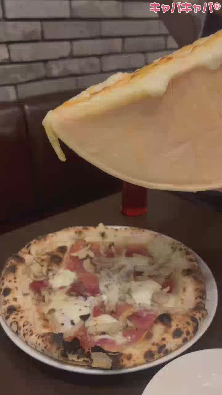 この倍でも良いくらい🤔💓