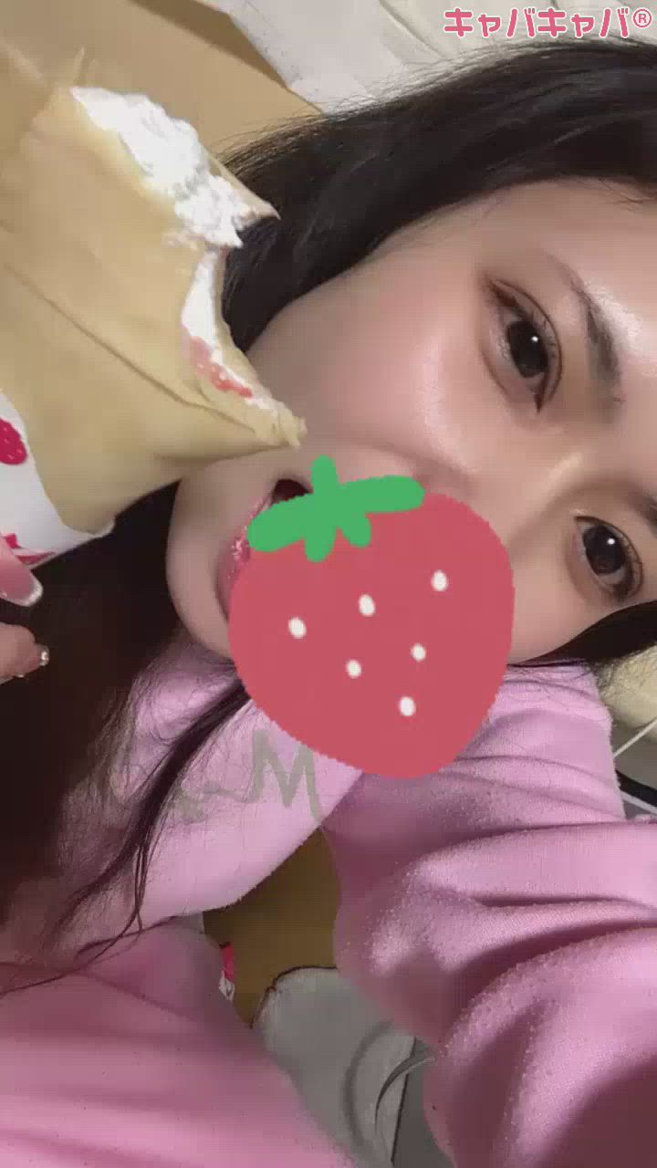 （🍴）食べ盛りのあゆみ