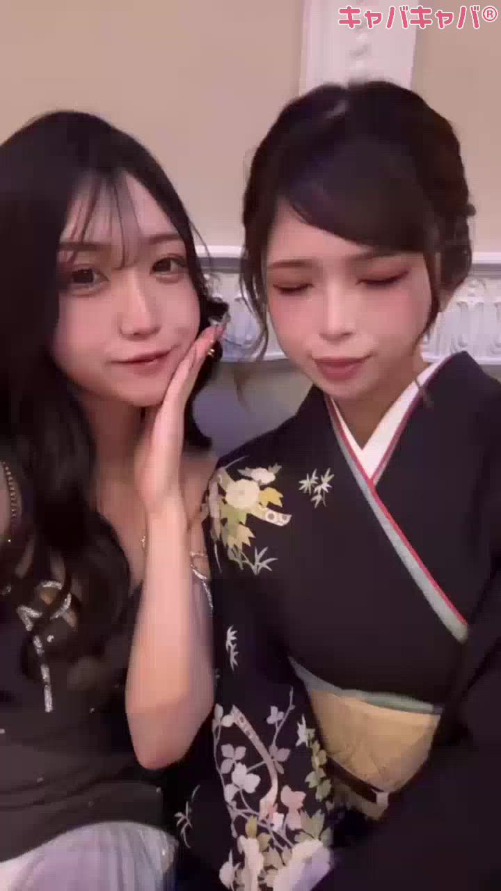 Lounge en&.日記1562073