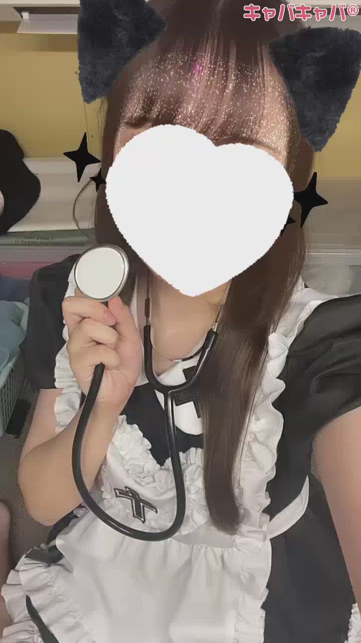 女神にかりまちた՞_  ̫ _ ̥՞.。♡