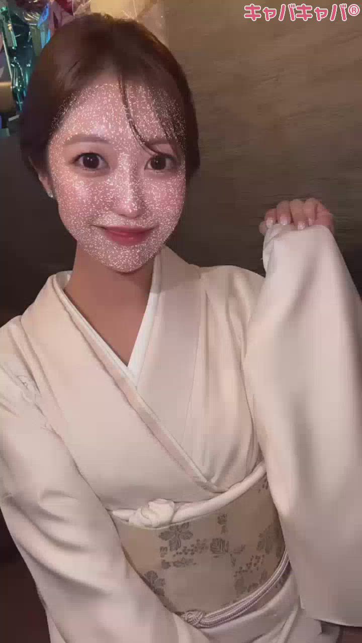 プレゼント🎁！