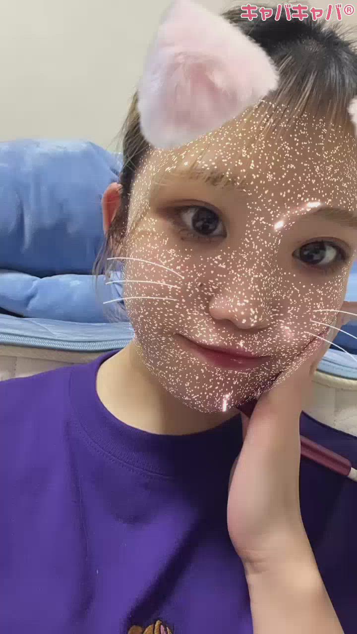 9月4日 17時02分のブログ