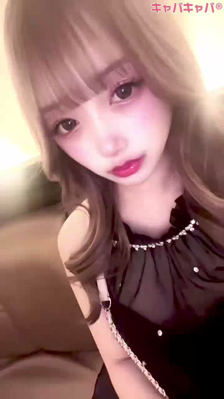 CLUB ALBATROSS日記1555233