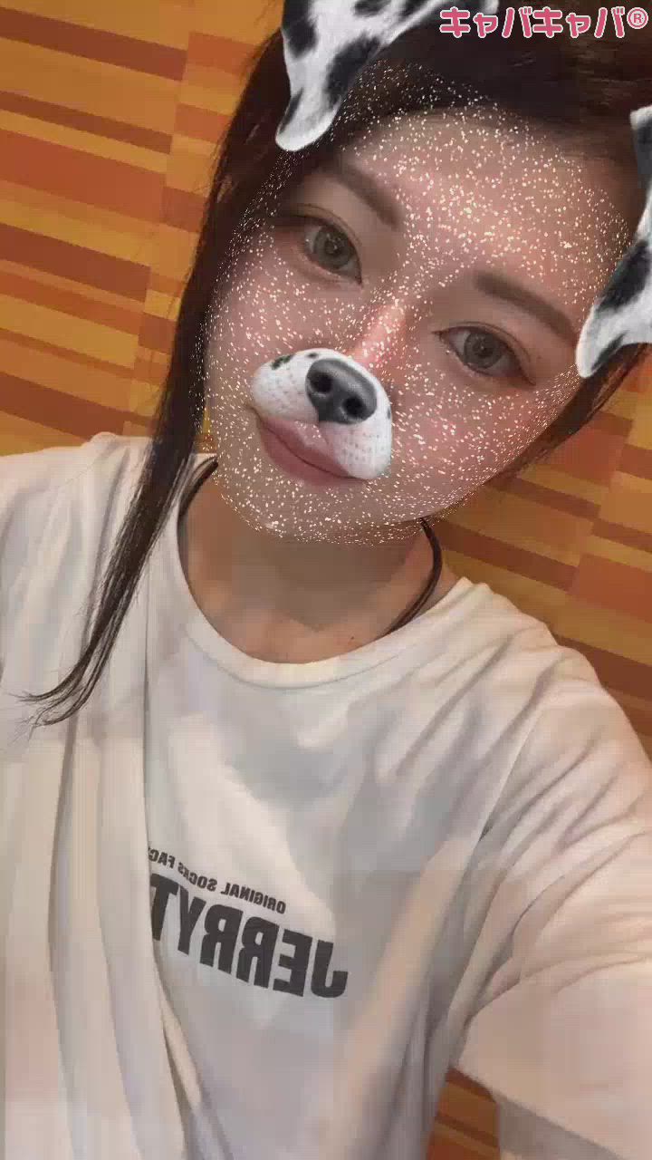 久しぶりの運動🏀🏈⚽⚾