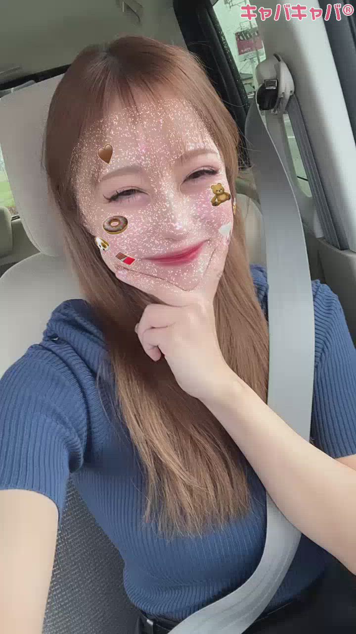 回復してきたよ🫶