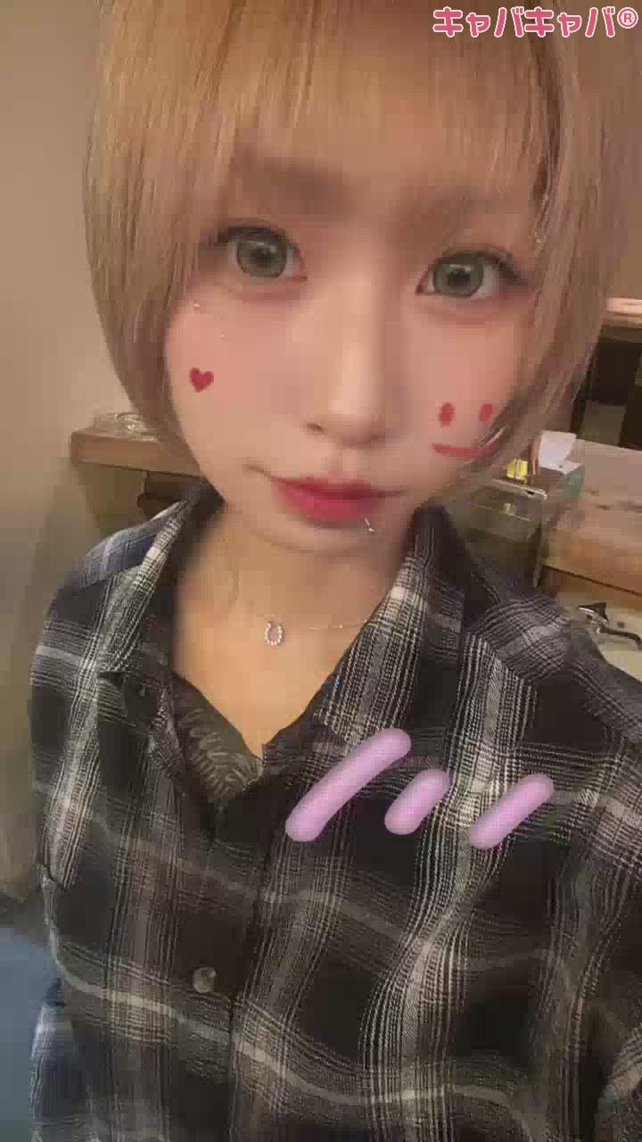 L'asile日記1629342