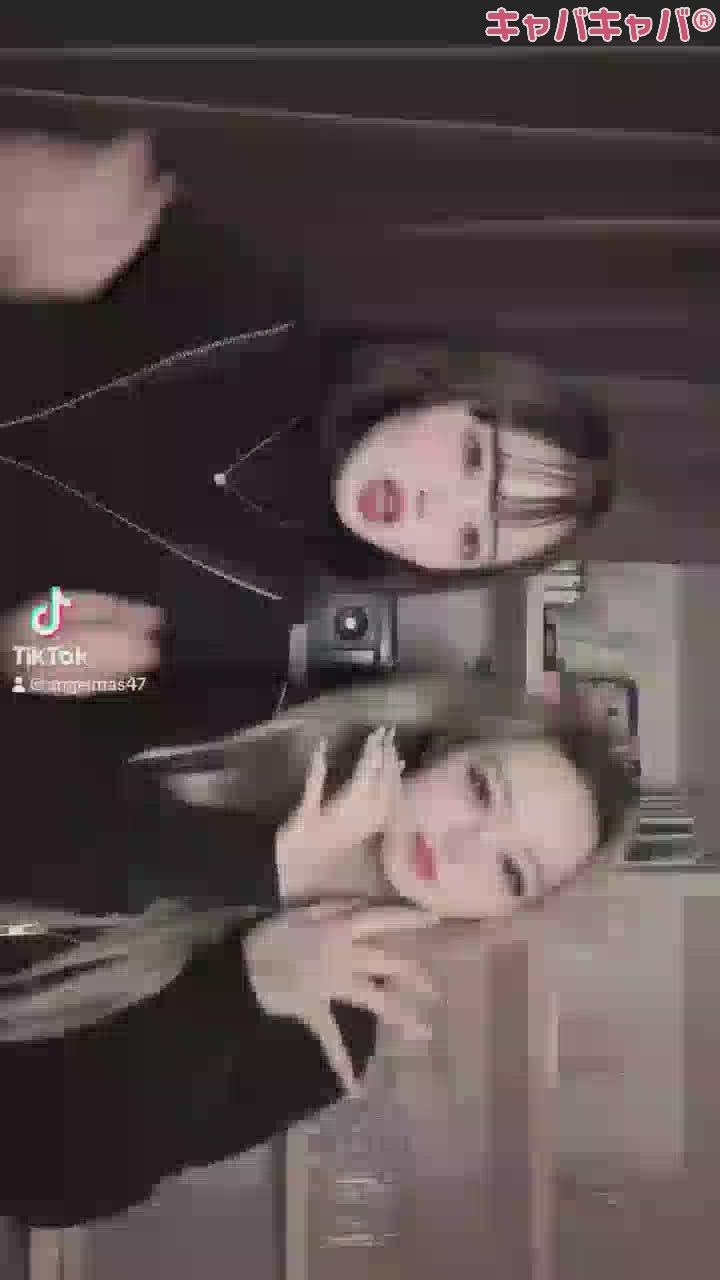 出勤チャンネル💖