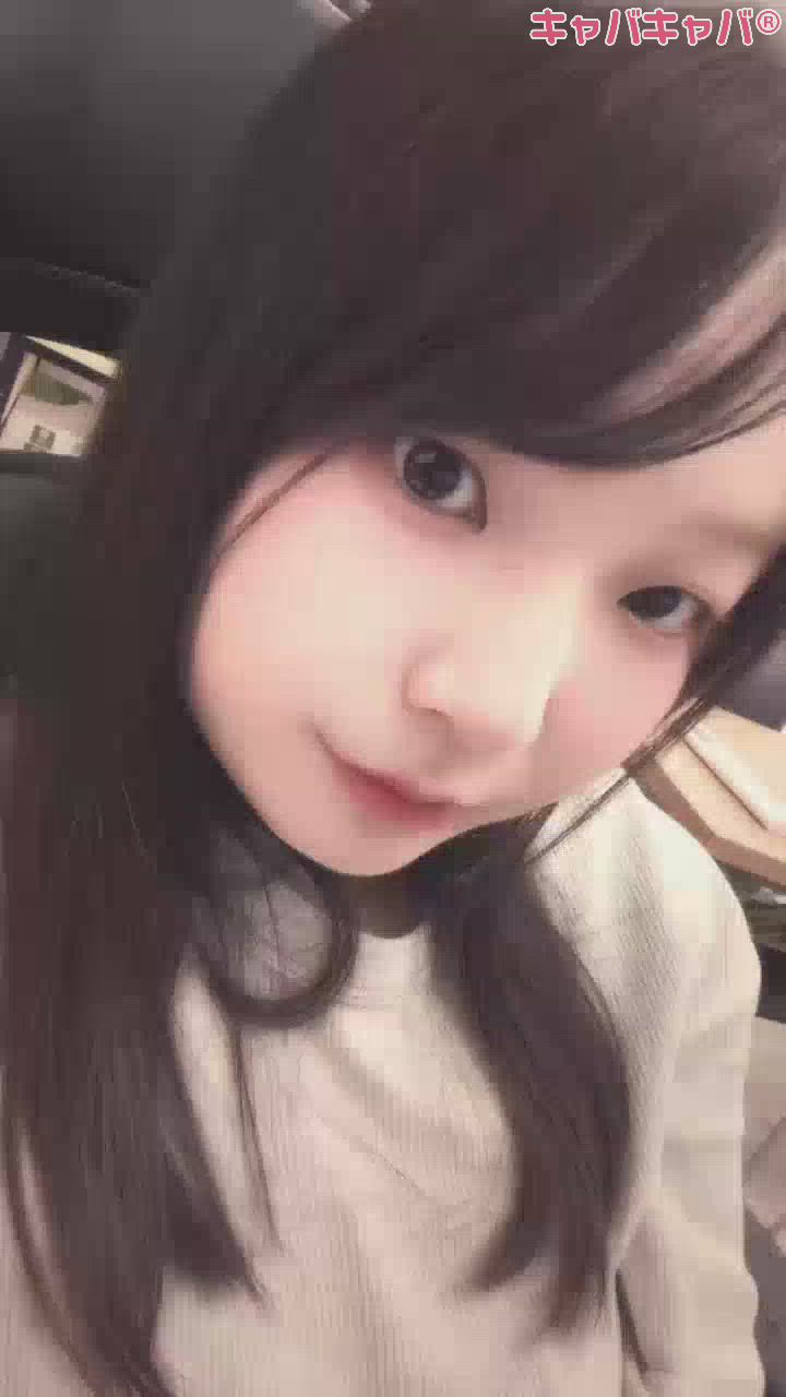 一条 葵