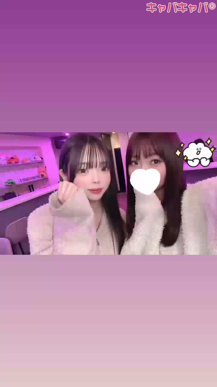 Girls Bar Philia日記1518077