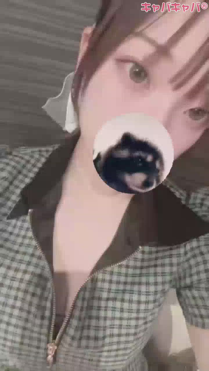 緑といえば！！！！