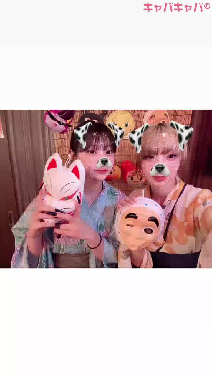 お祭りスナック　わっしょい日記1623363