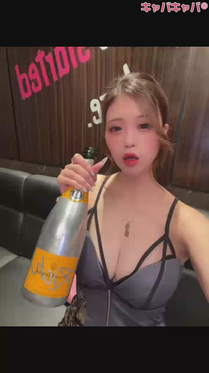 スーパー感謝ぴーや