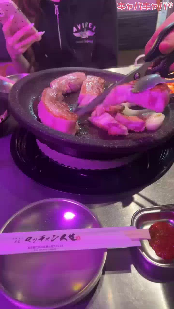 久々の休日^_^