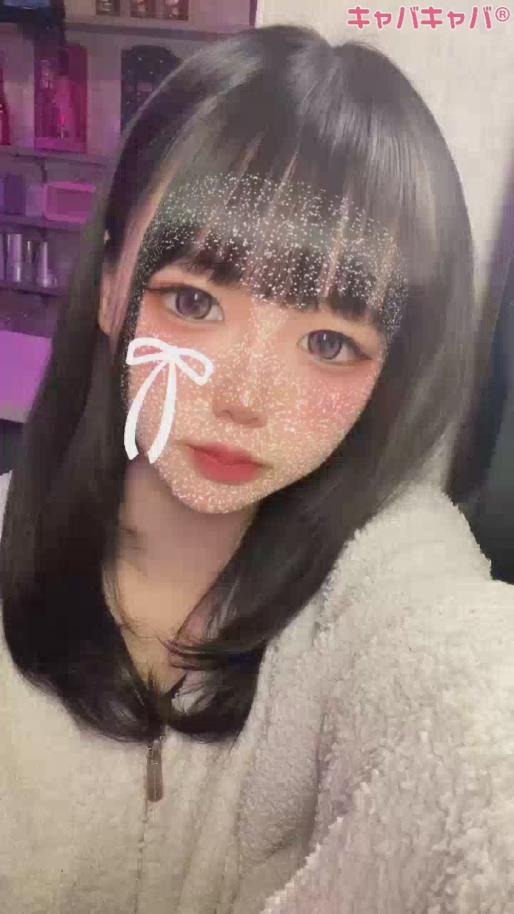 Girls Bar Philia日記1589503