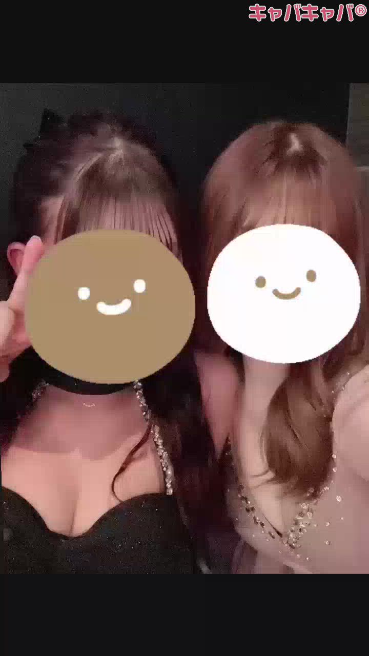 はじめてっ！！