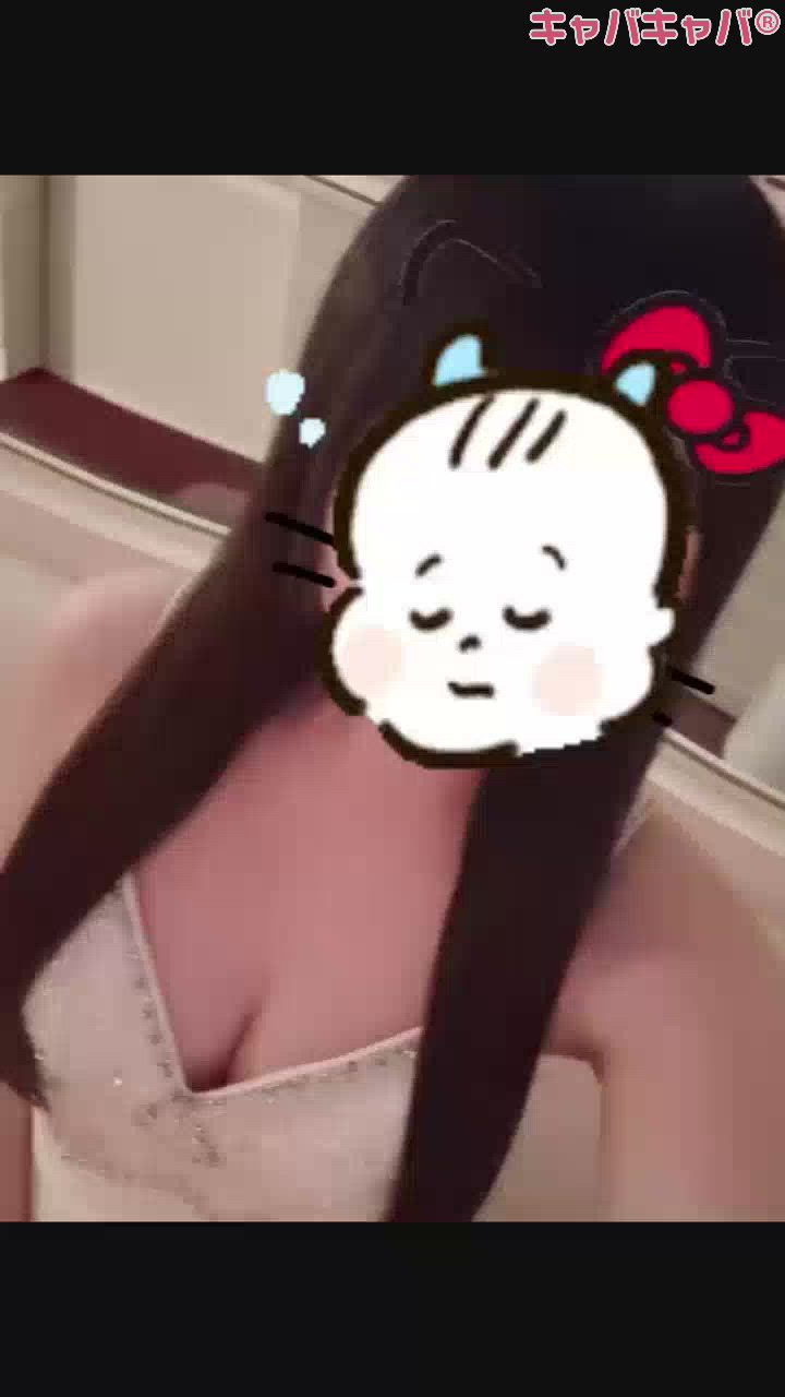 お酒よりお菓子？