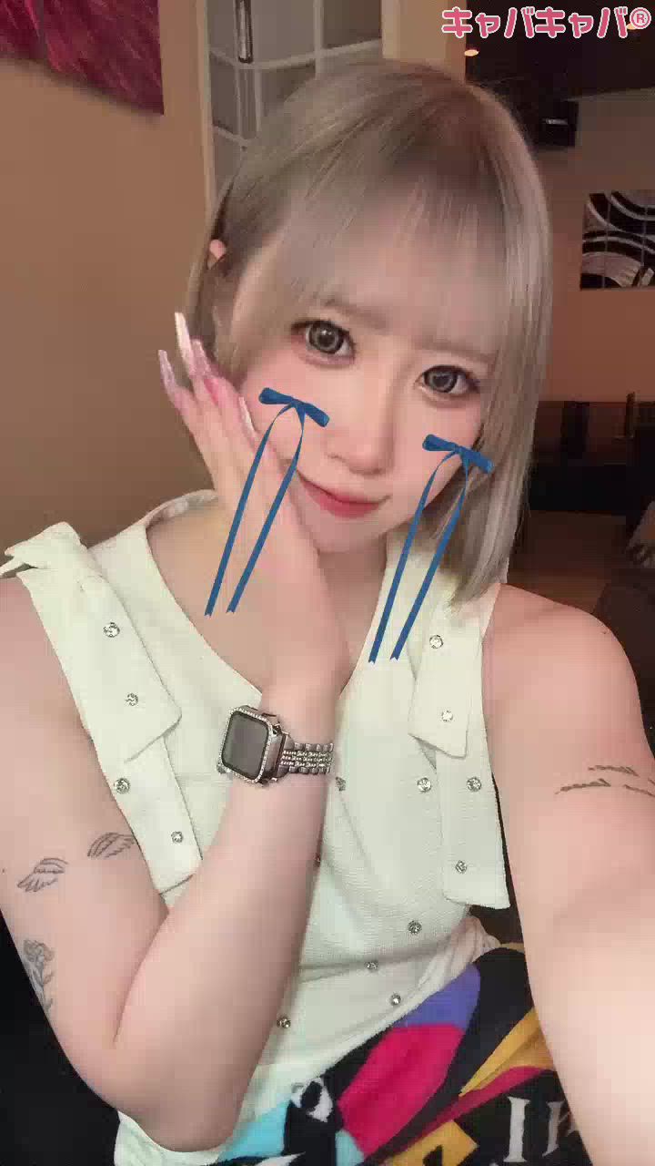 salon do華門日記1576616