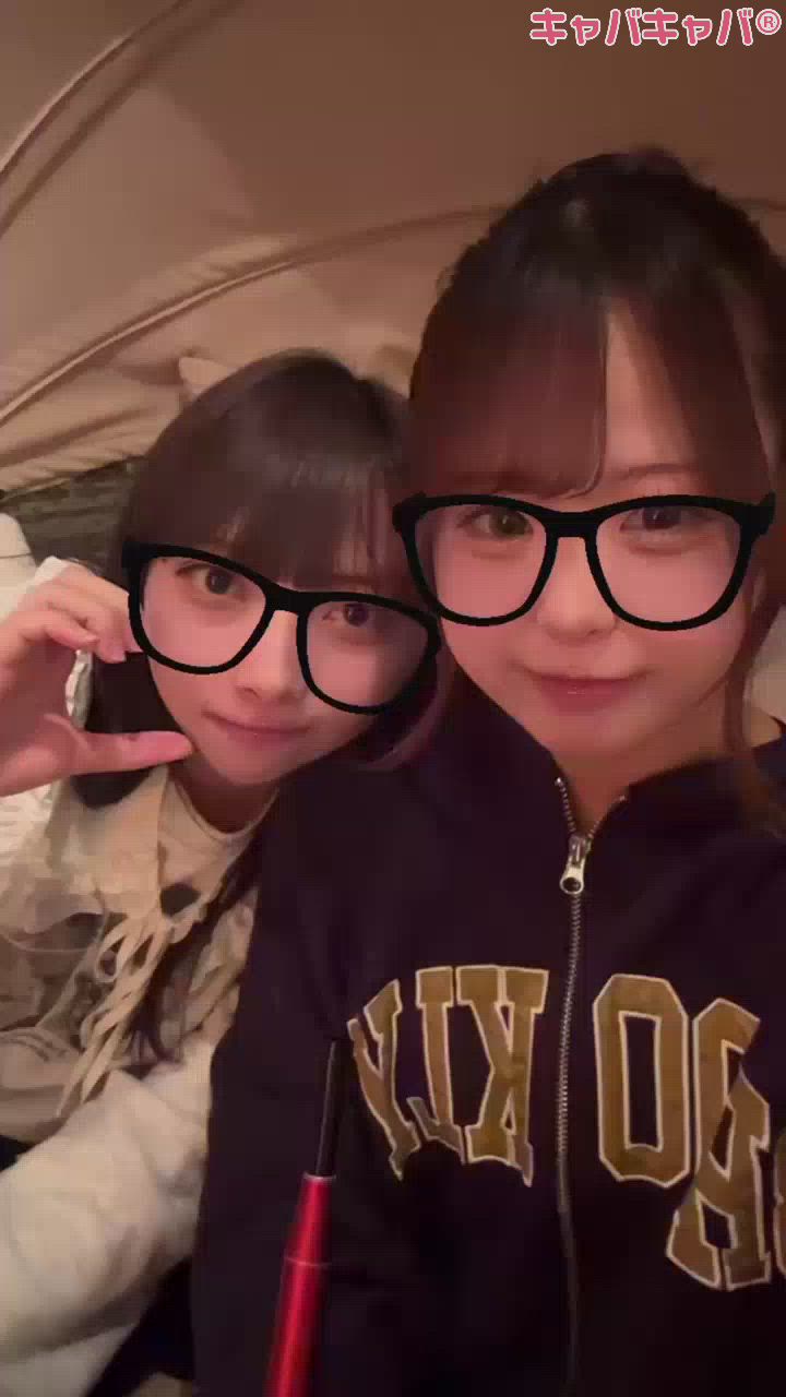 Girls Bar Philia日記1771751