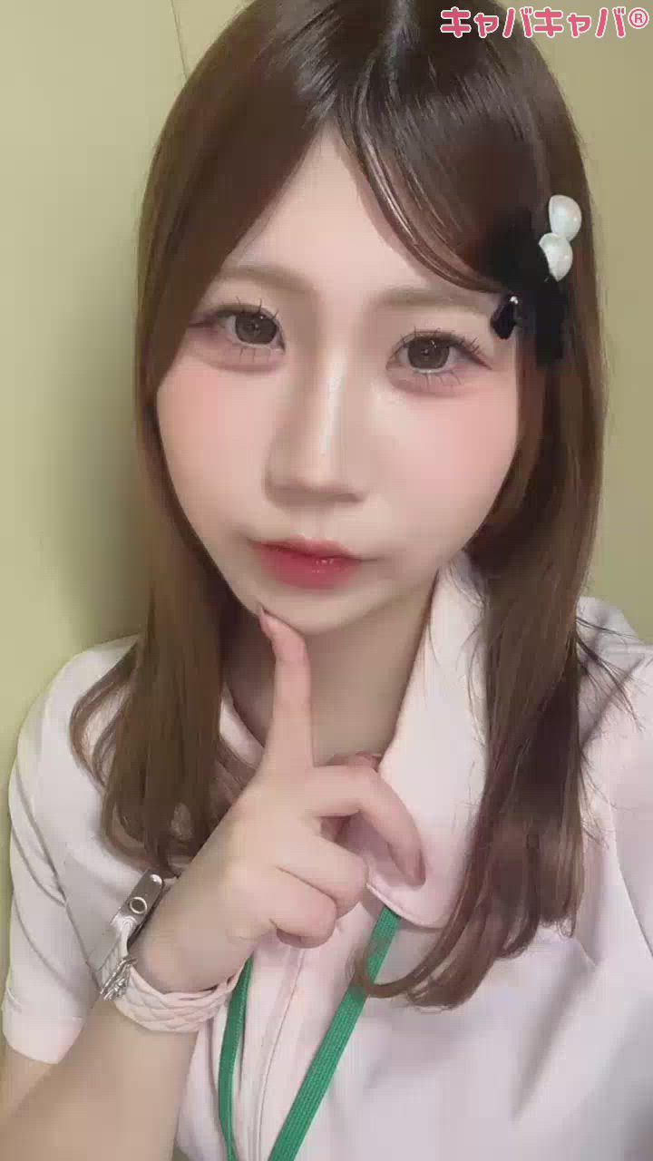 Girls Bar Philia日記1325060