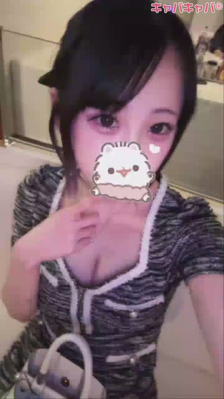 CLUB MIMOSA日記1628994