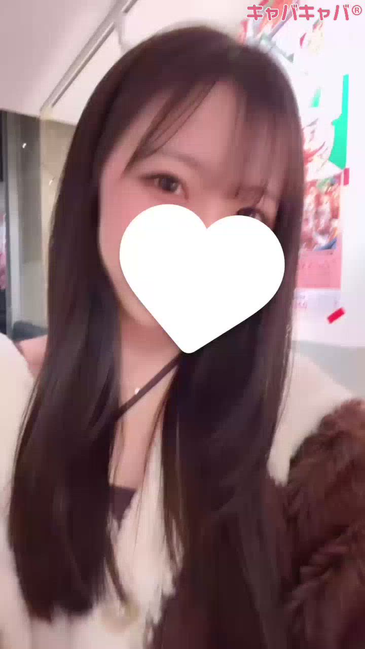 CLUB FOUR GARDEN日記1514513