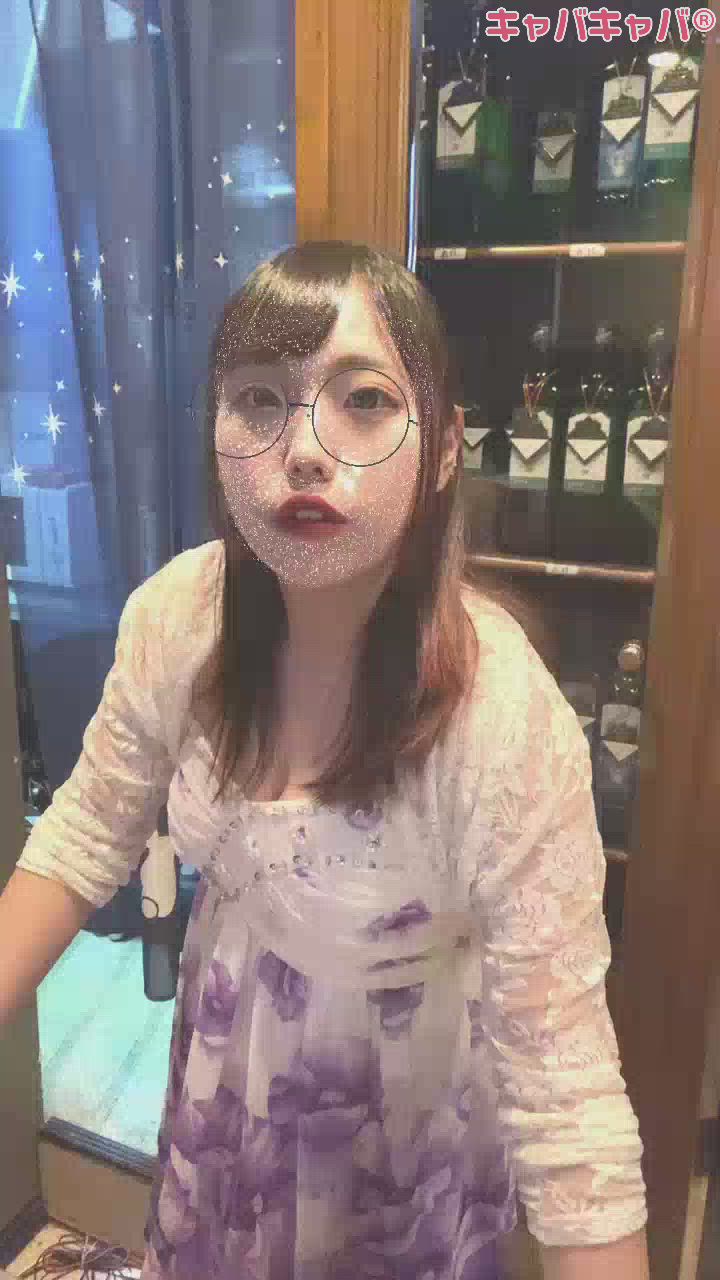 🐯たまにでてくるよね