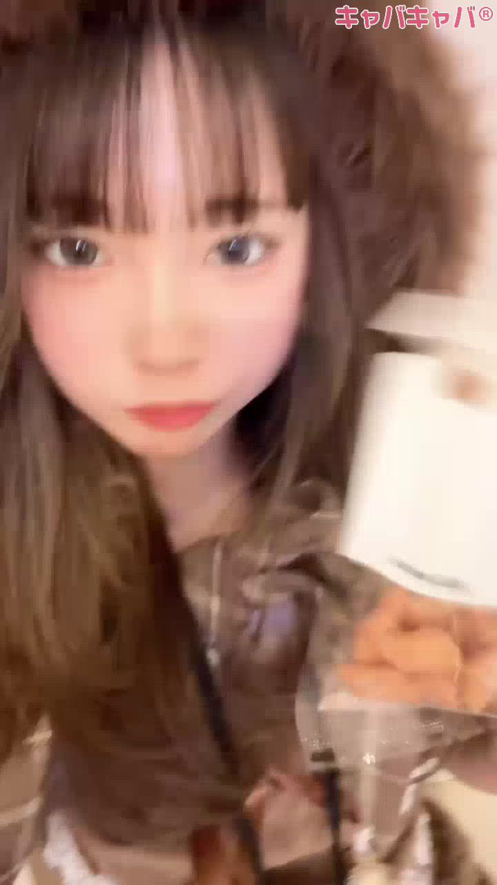 コンセプトカフェ あにまる宮殿日記1555899